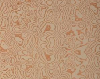 Texture